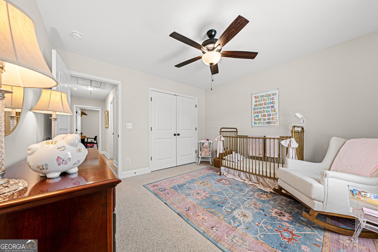 295 Fred King Road Hartwell - Photo 25