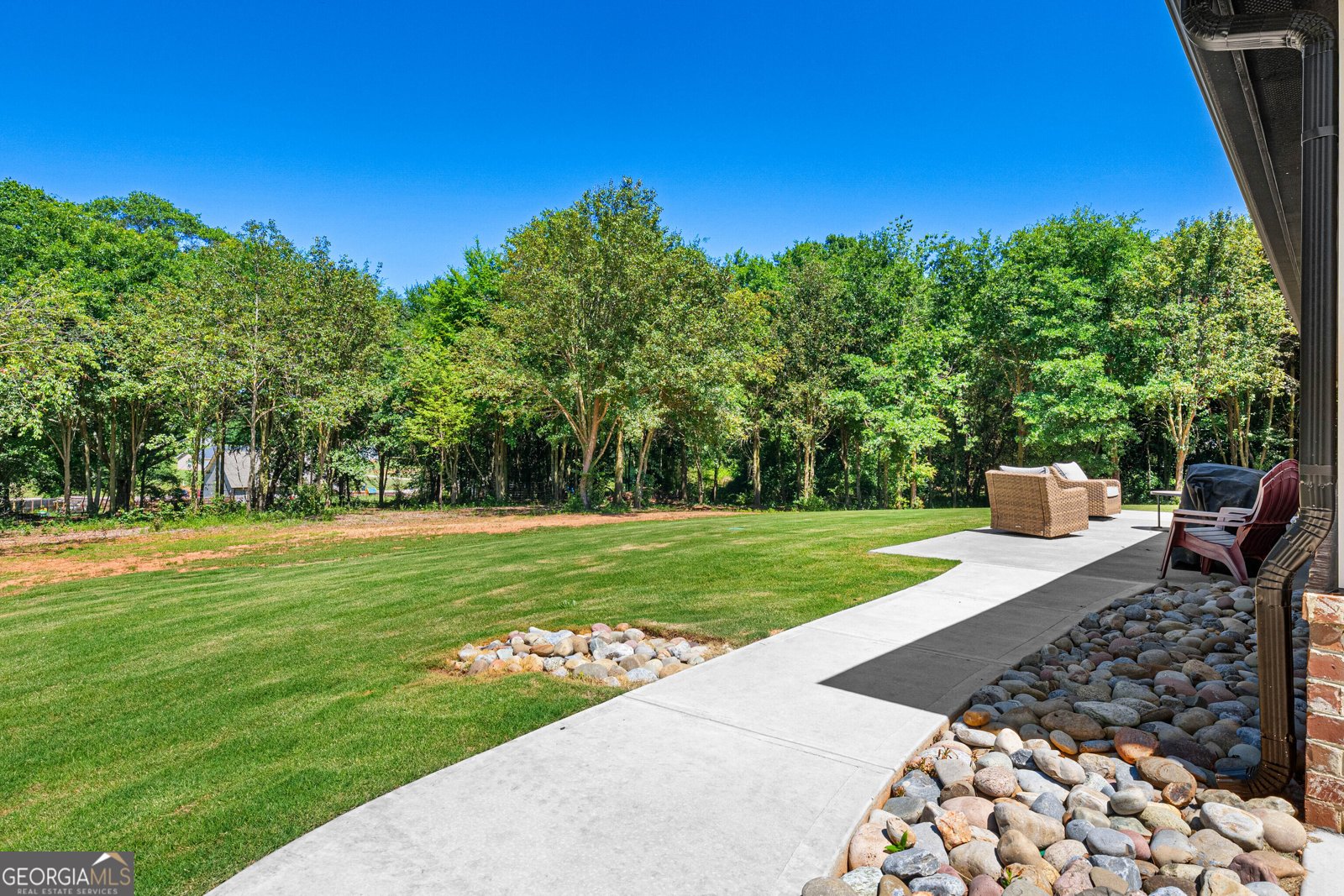 295 Fred King Road Hartwell - Photo 30