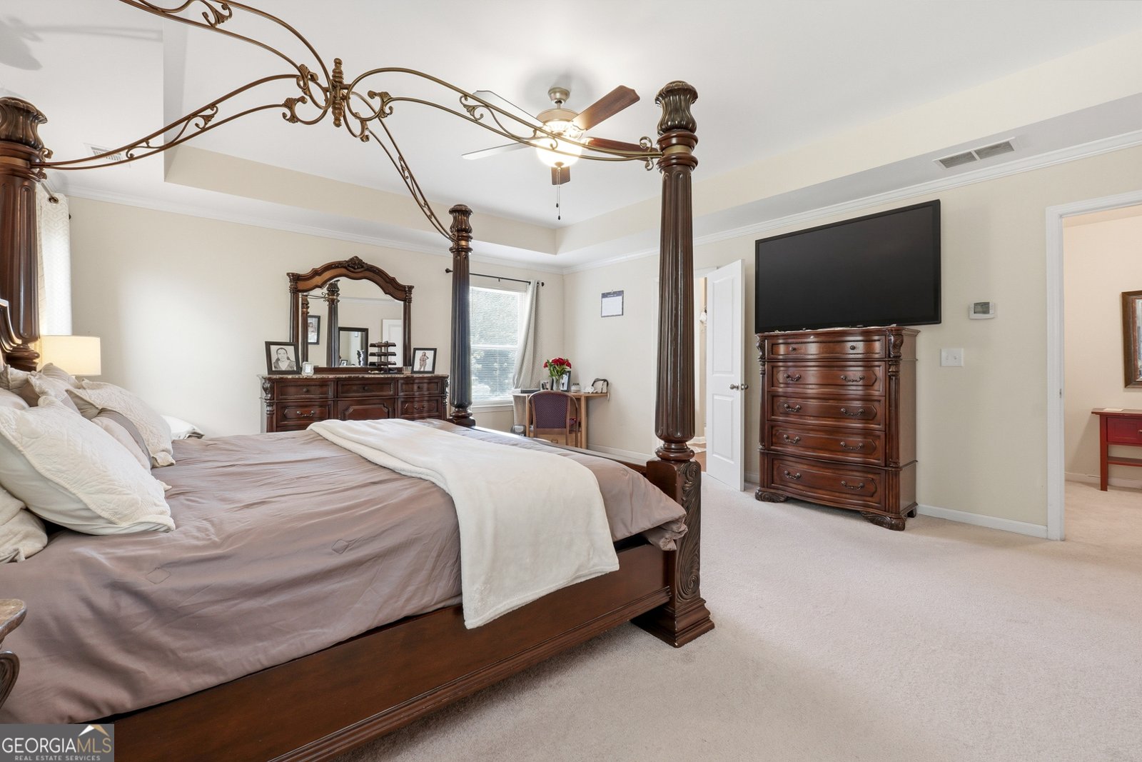 7048 Roselake Circle Douglasville - Photo 10