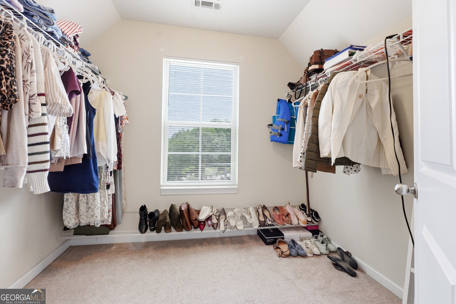 7048 Roselake Circle Douglasville - Photo 11