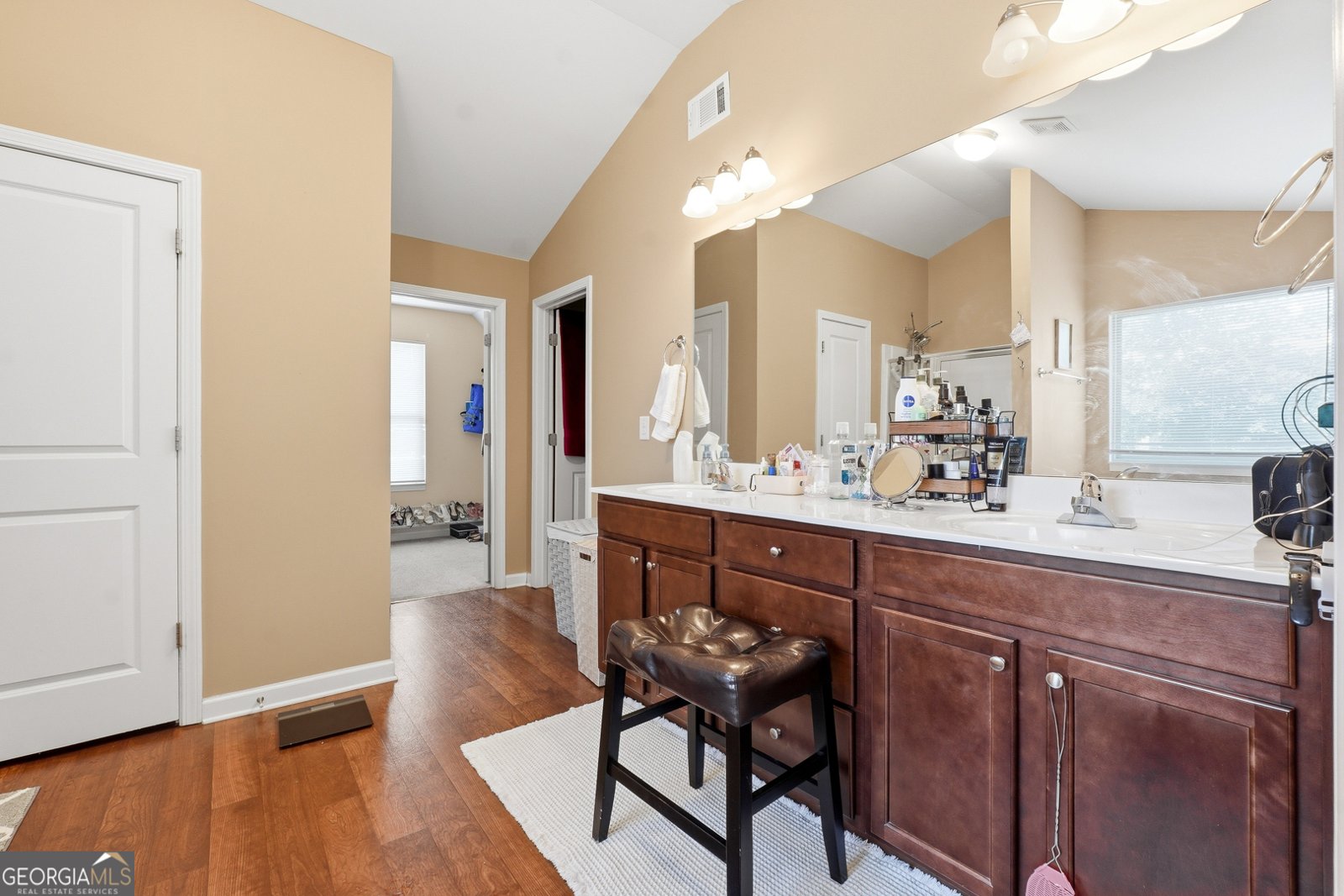 7048 Roselake Circle Douglasville - Photo 12