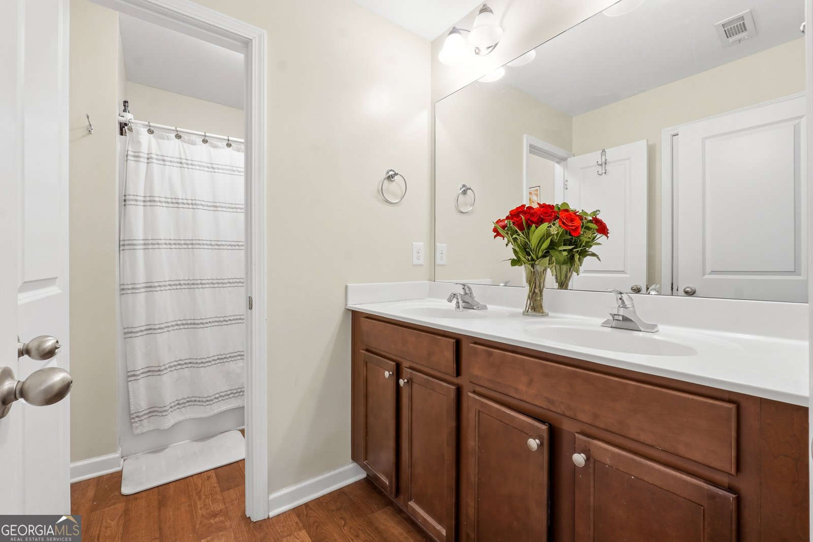 7048 Roselake Circle Douglasville - Photo 13