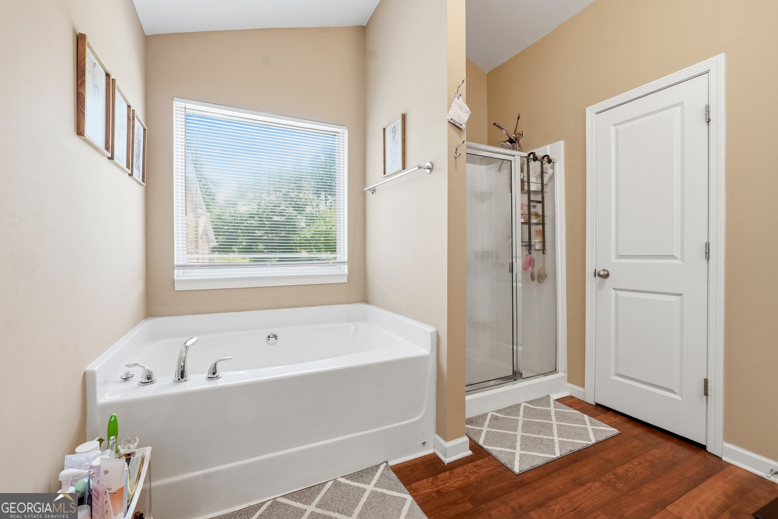 7048 Roselake Circle Douglasville - Photo 14