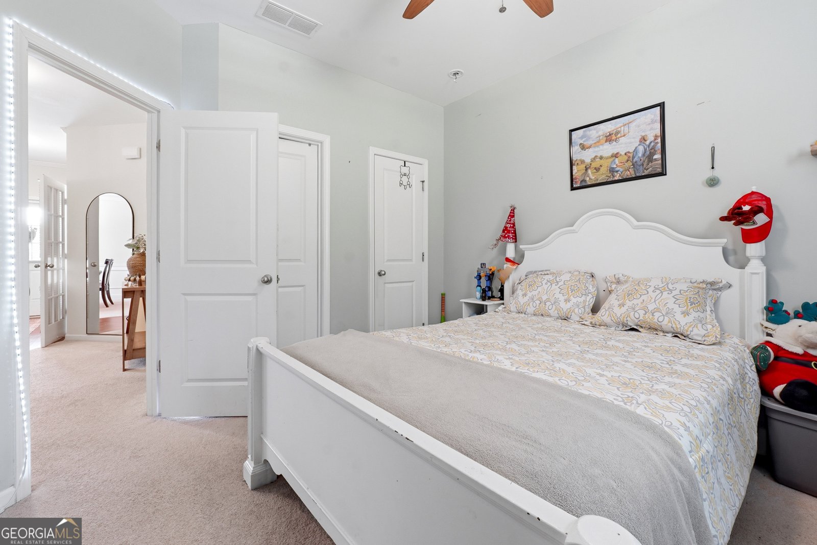 7048 Roselake Circle Douglasville - Photo 15