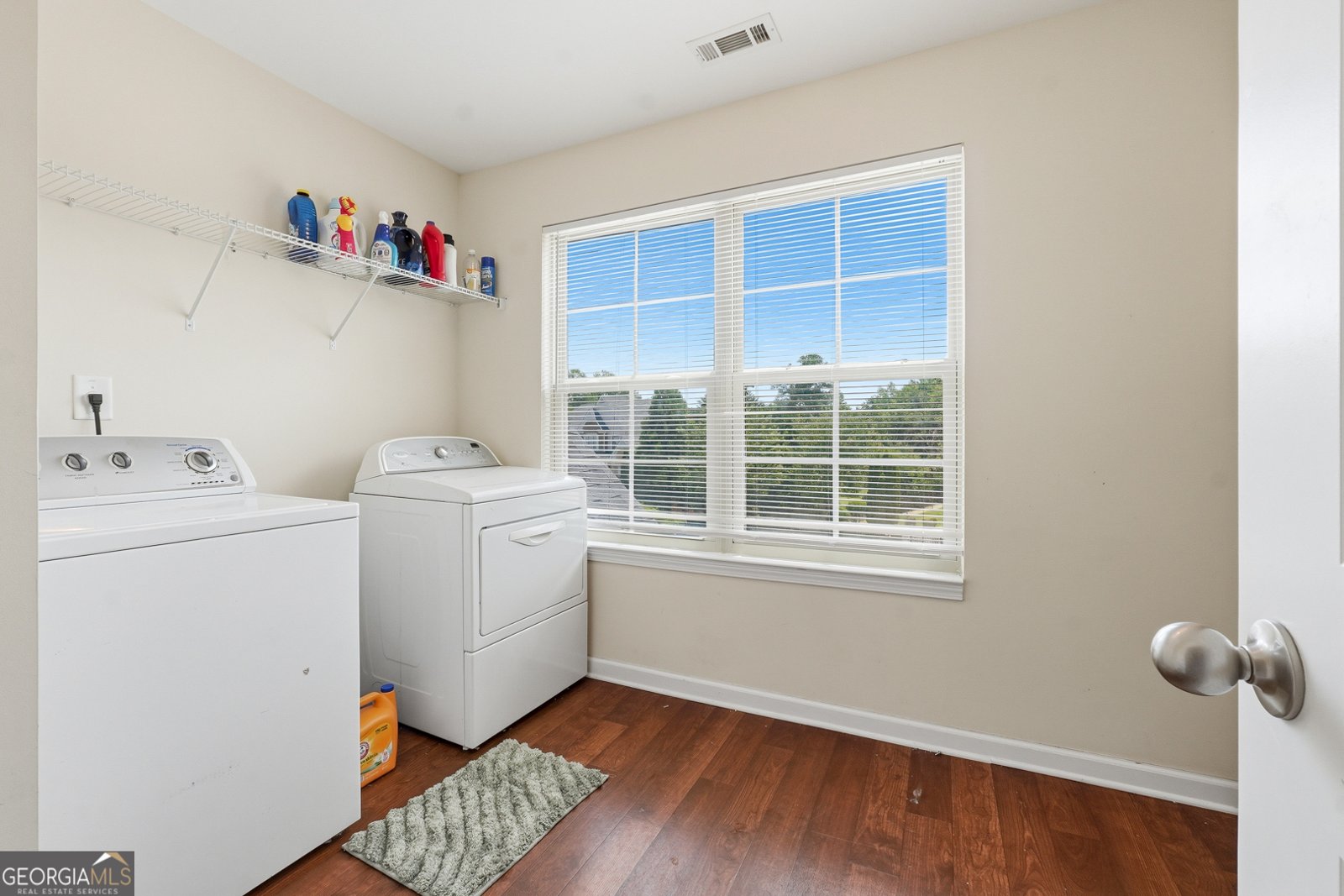 7048 Roselake Circle Douglasville - Photo 16