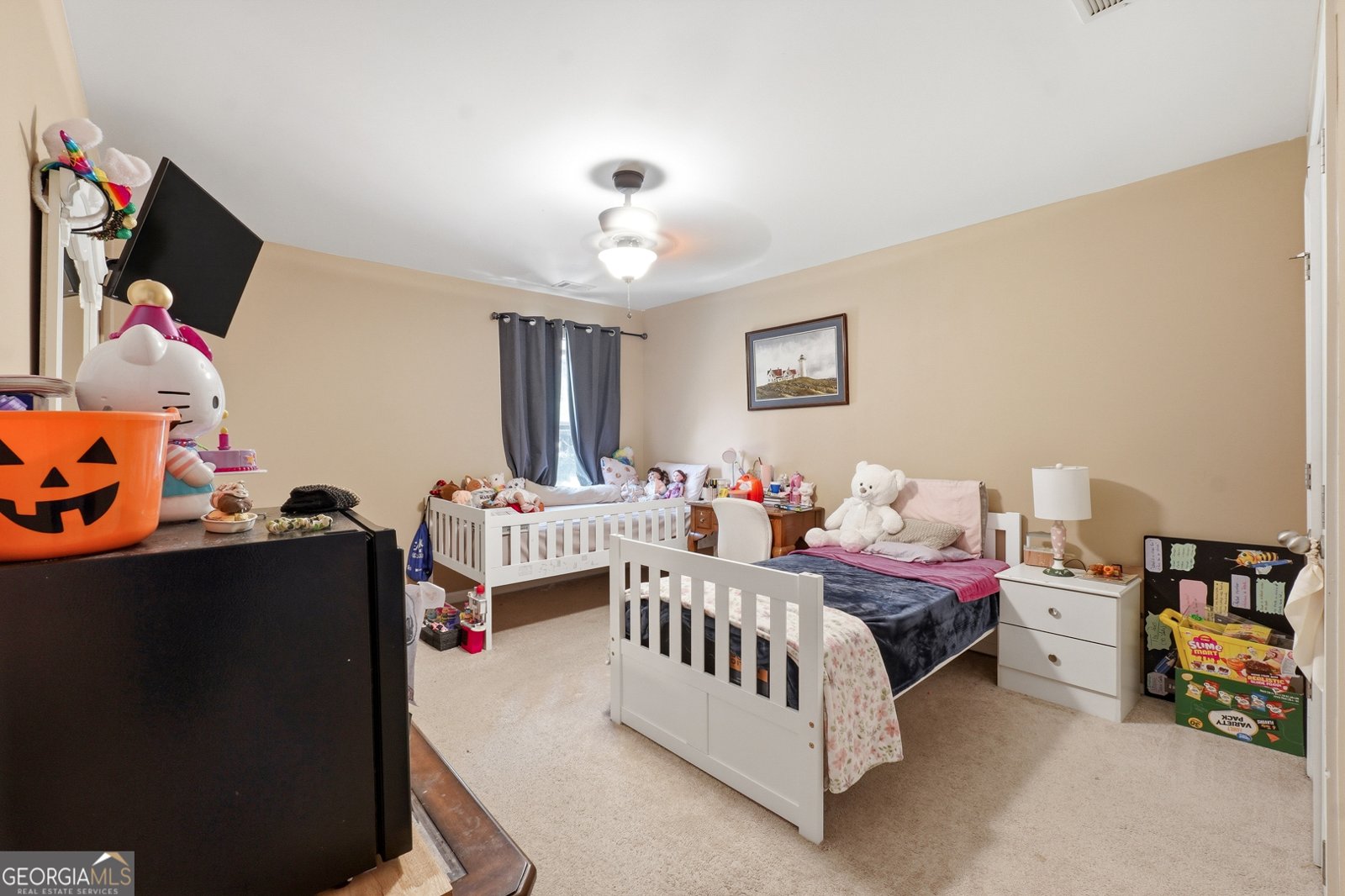 7048 Roselake Circle Douglasville - Photo 20