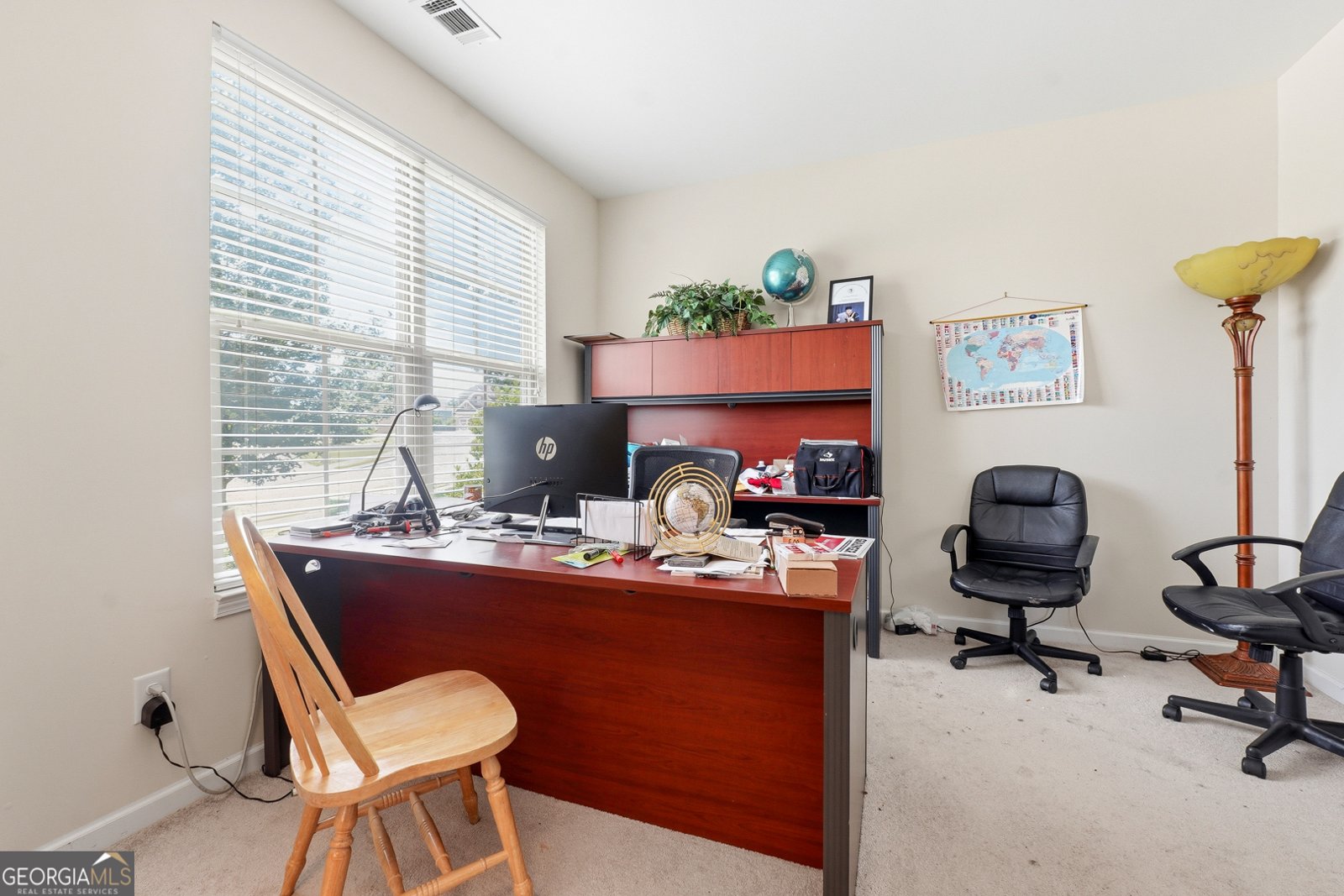 7048 Roselake Circle Douglasville - Photo 21