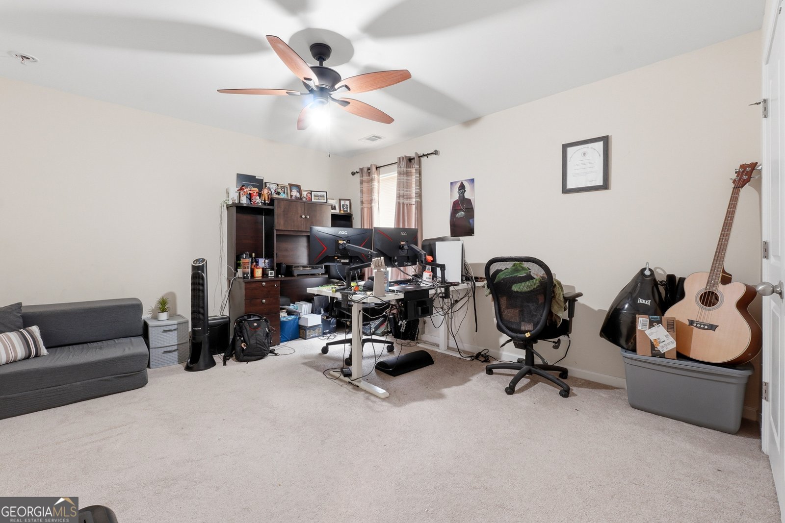 7048 Roselake Circle Douglasville - Photo 22