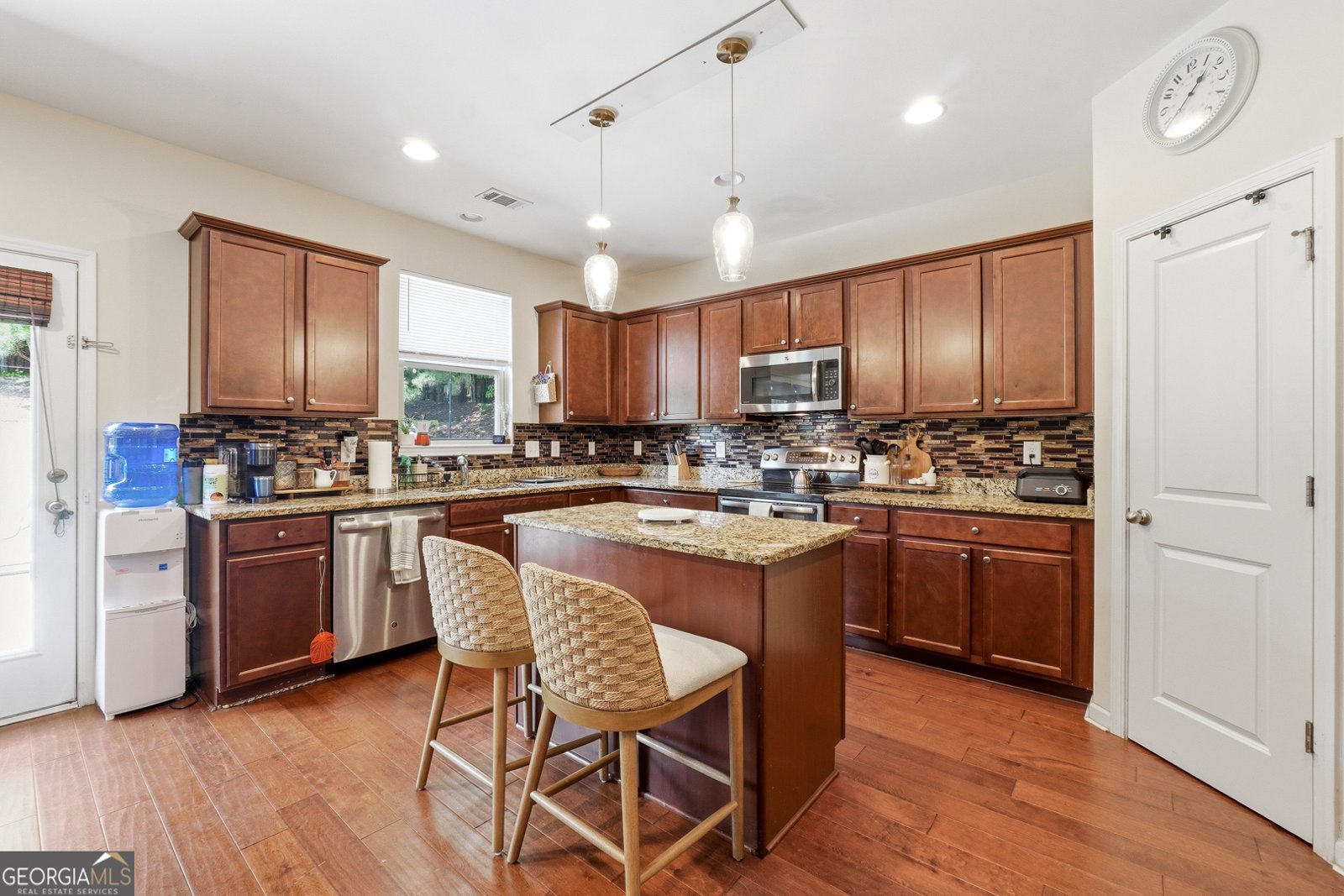 7048 Roselake Circle Douglasville - Photo 6