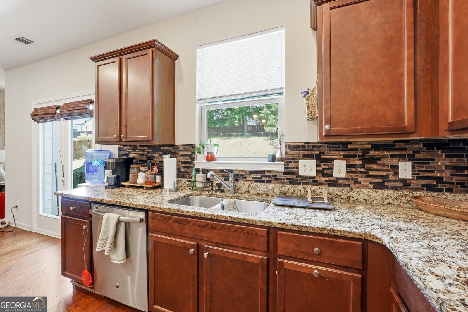 7048 Roselake Circle Douglasville - Photo 7