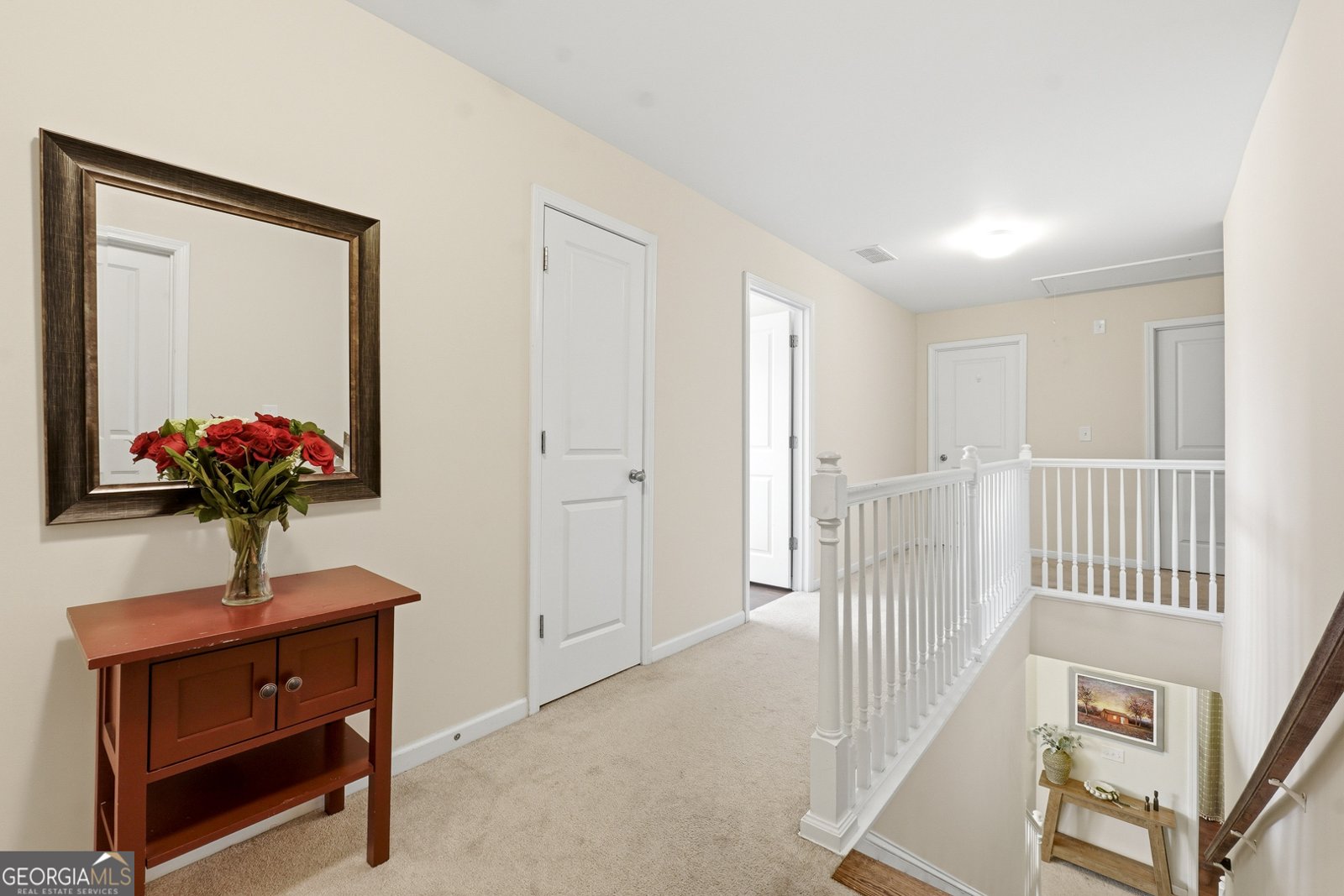 7048 Roselake Circle Douglasville - Photo 8