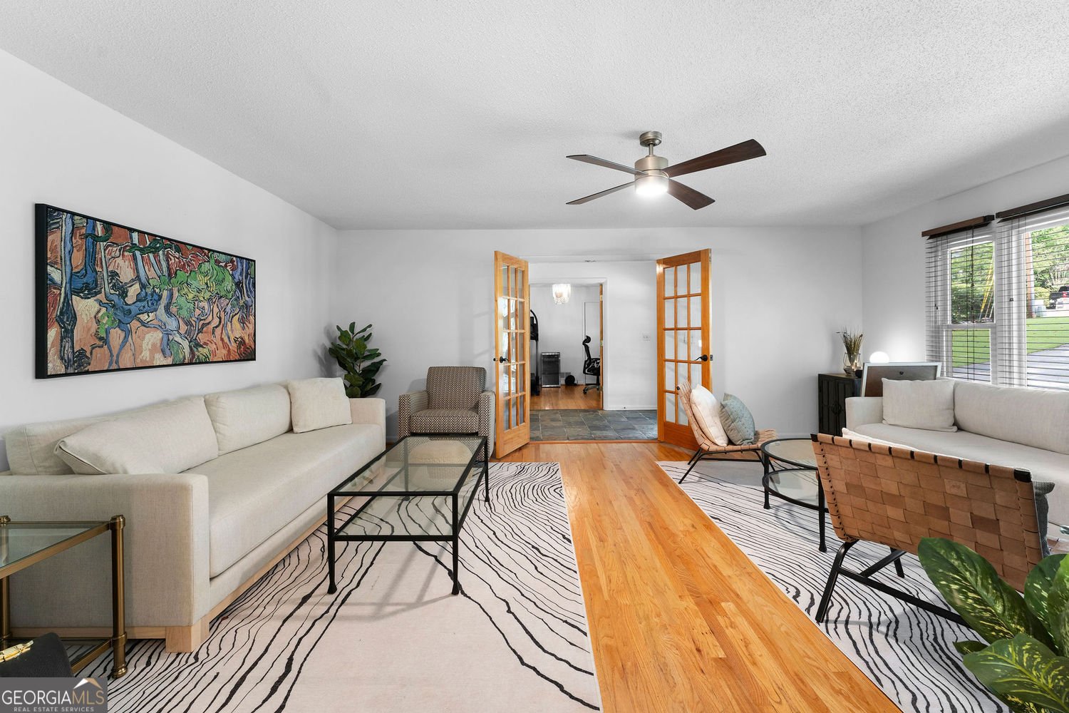 3933 JOHN HOPKINS CT DECATUR - Photo 10