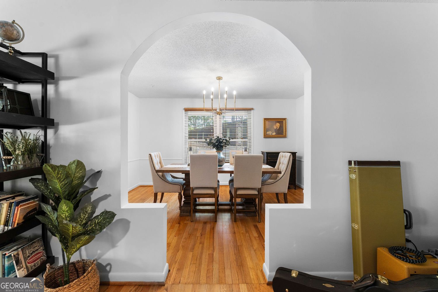 3933 JOHN HOPKINS CT DECATUR - Photo 11