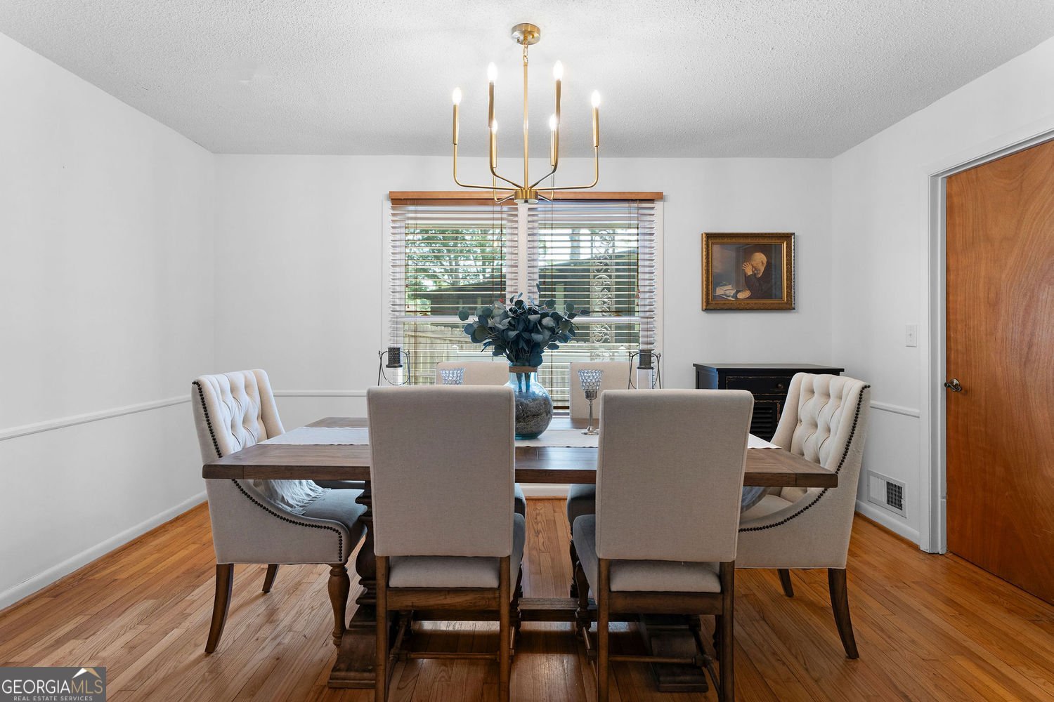 3933 JOHN HOPKINS CT DECATUR - Photo 12
