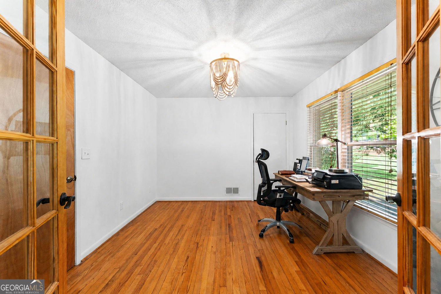 3933 JOHN HOPKINS CT DECATUR - Photo 13