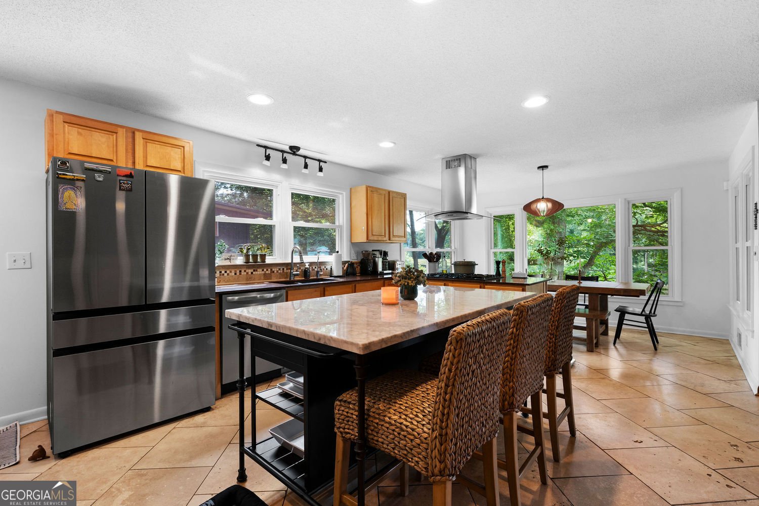 3933 JOHN HOPKINS CT DECATUR - Photo 22