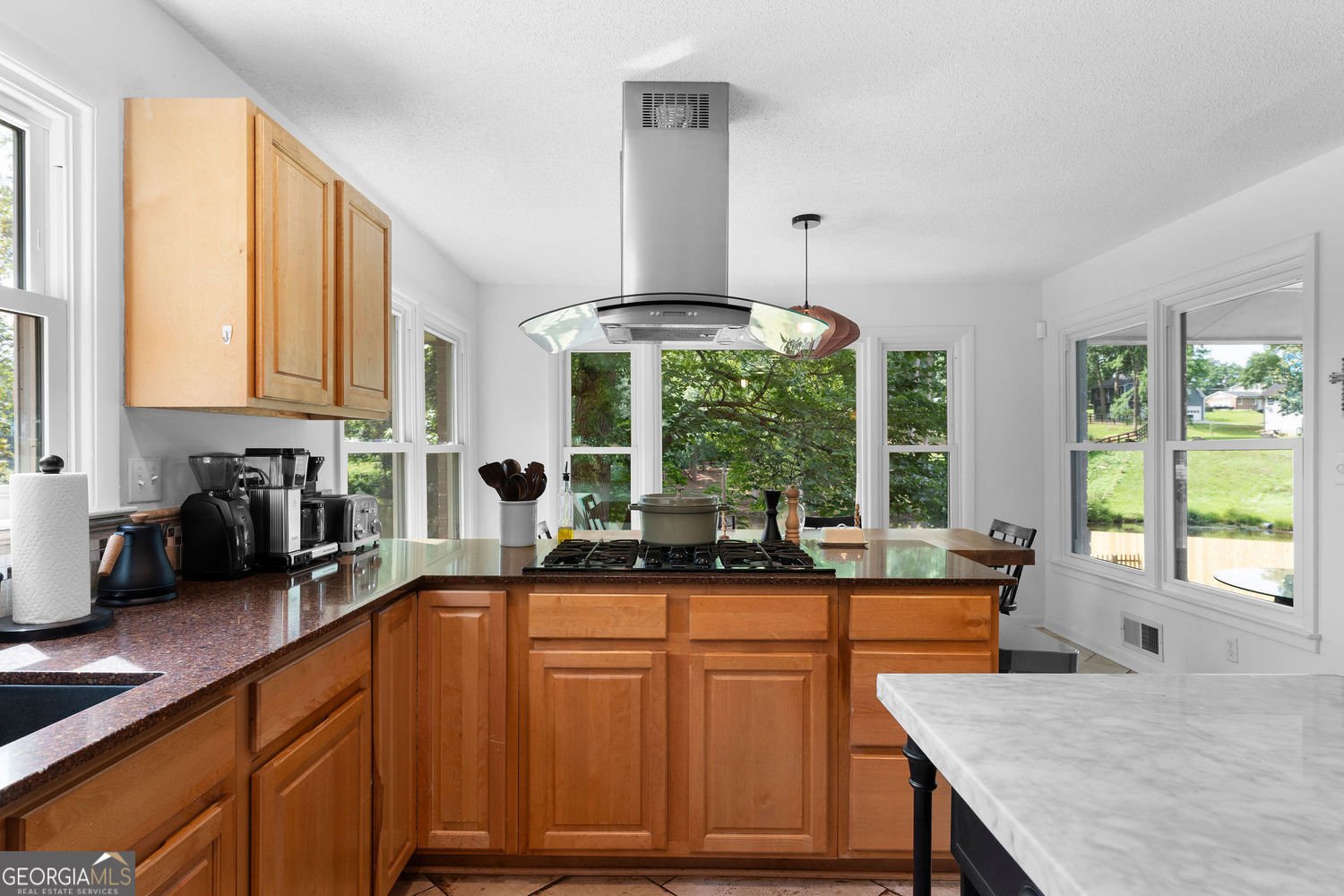 3933 JOHN HOPKINS CT DECATUR - Photo 23