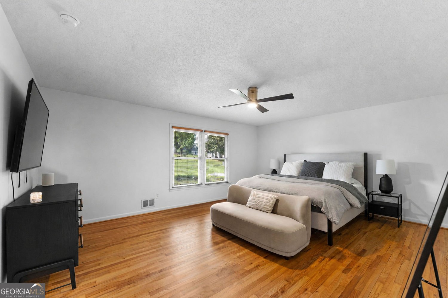 3933 JOHN HOPKINS CT DECATUR - Photo 29