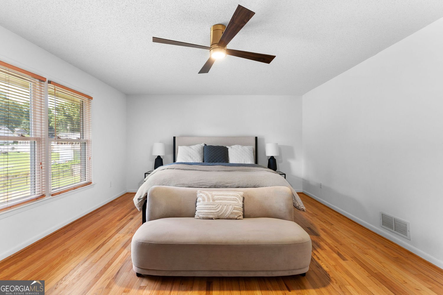 3933 JOHN HOPKINS CT DECATUR - Photo 30