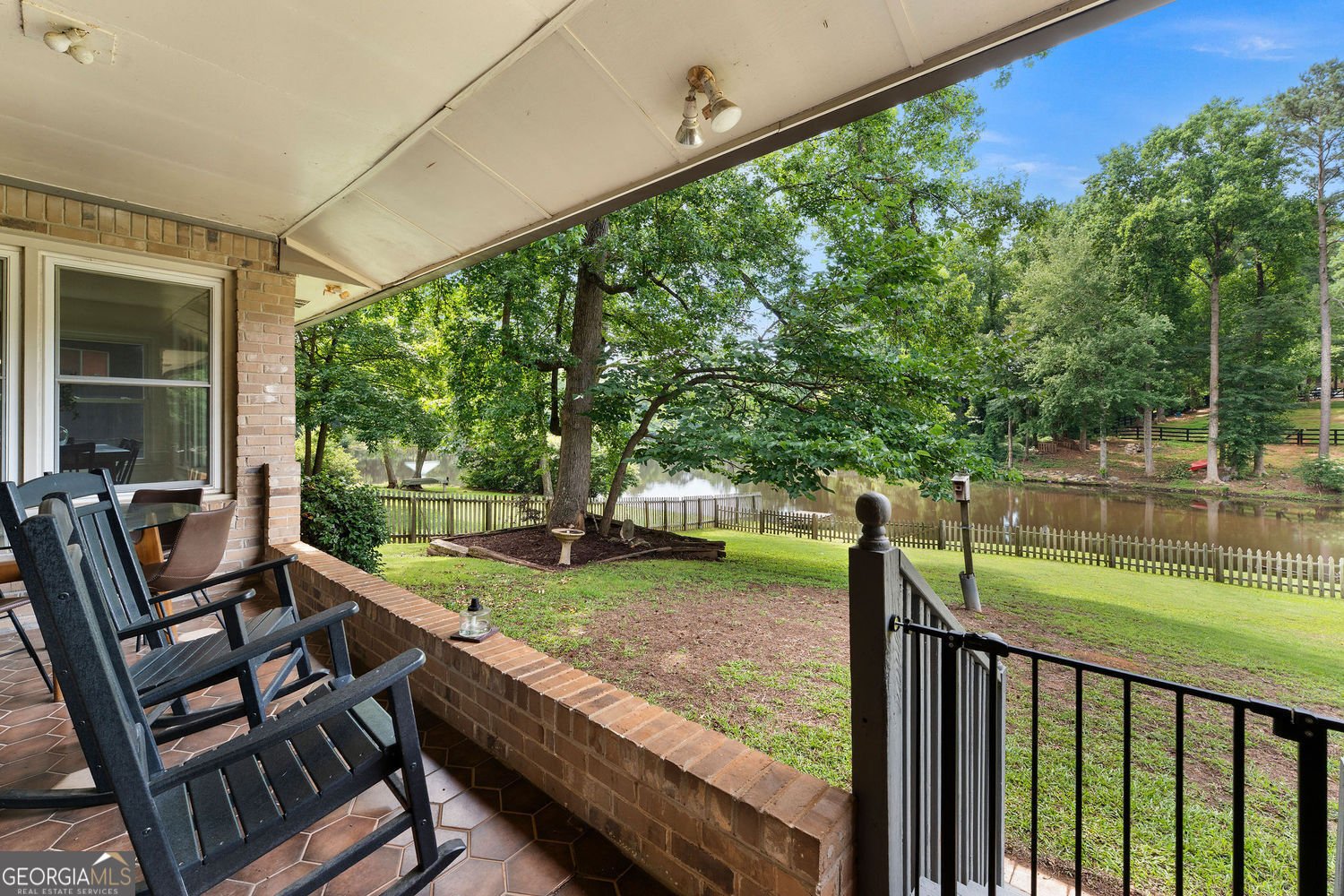 3933 JOHN HOPKINS CT DECATUR - Photo 38
