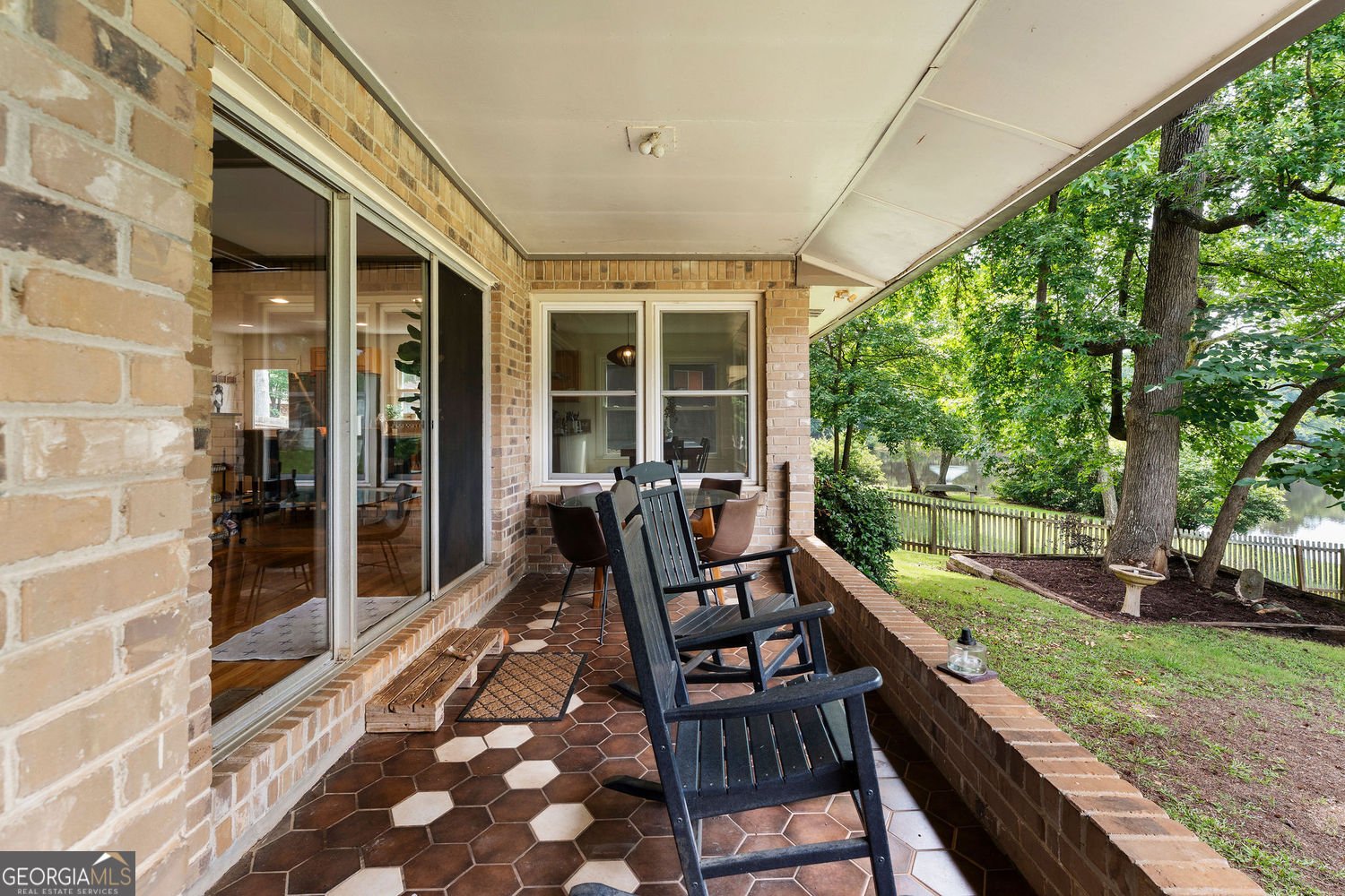 3933 JOHN HOPKINS CT DECATUR - Photo 39