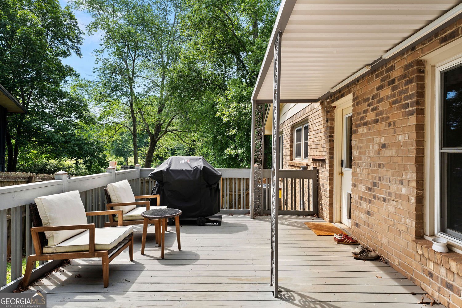 3933 JOHN HOPKINS CT DECATUR - Photo 40