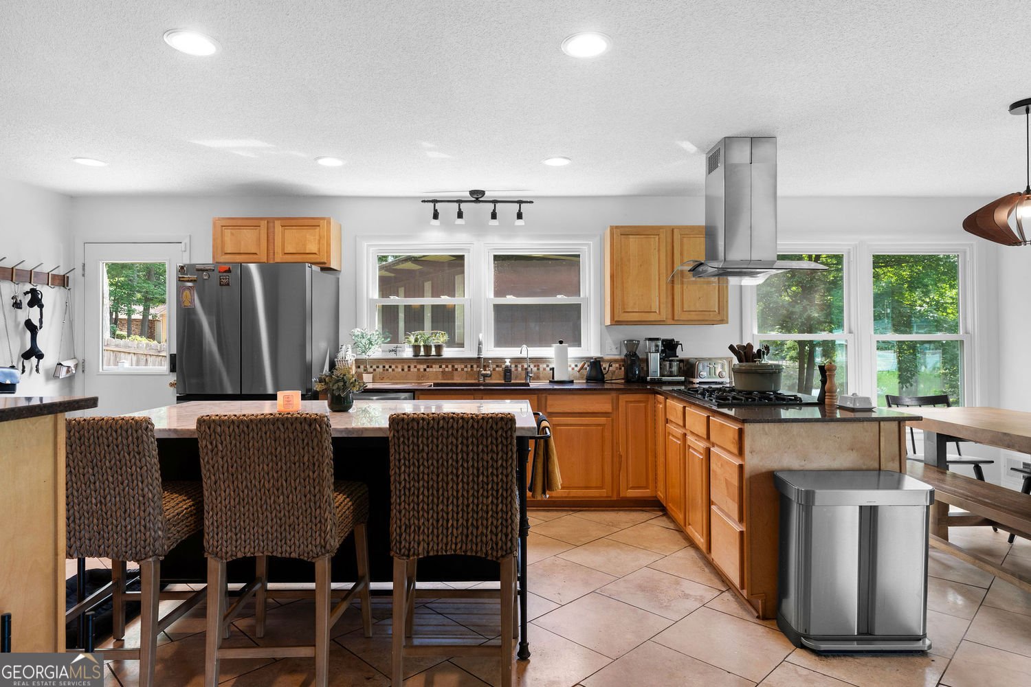 3933 JOHN HOPKINS CT DECATUR - Photo 41