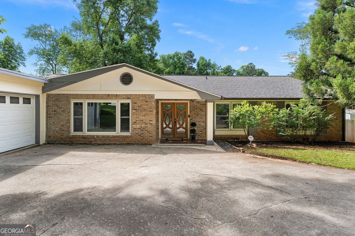3933 JOHN HOPKINS CT DECATUR - Photo 42