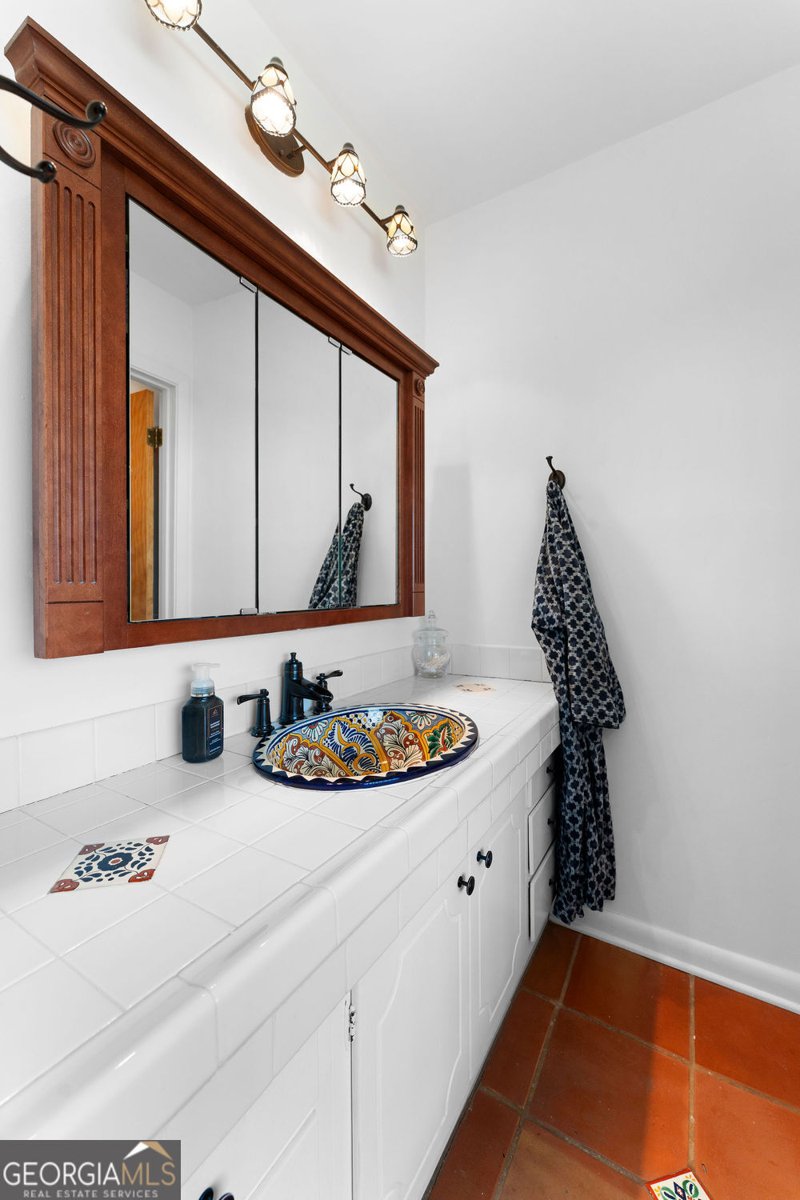 3933 JOHN HOPKINS CT DECATUR - Photo 43
