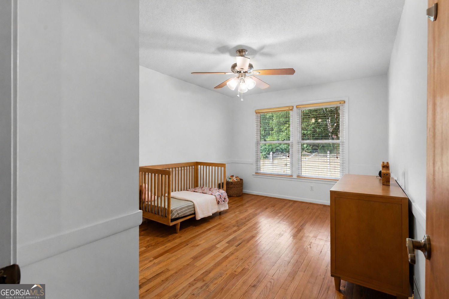 3933 JOHN HOPKINS CT DECATUR - Photo 44