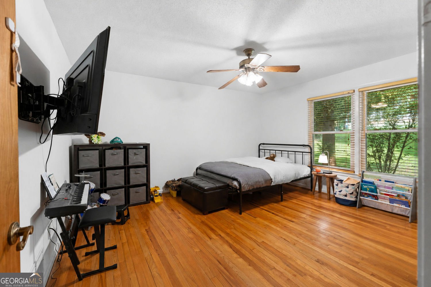 3933 JOHN HOPKINS CT DECATUR - Photo 45