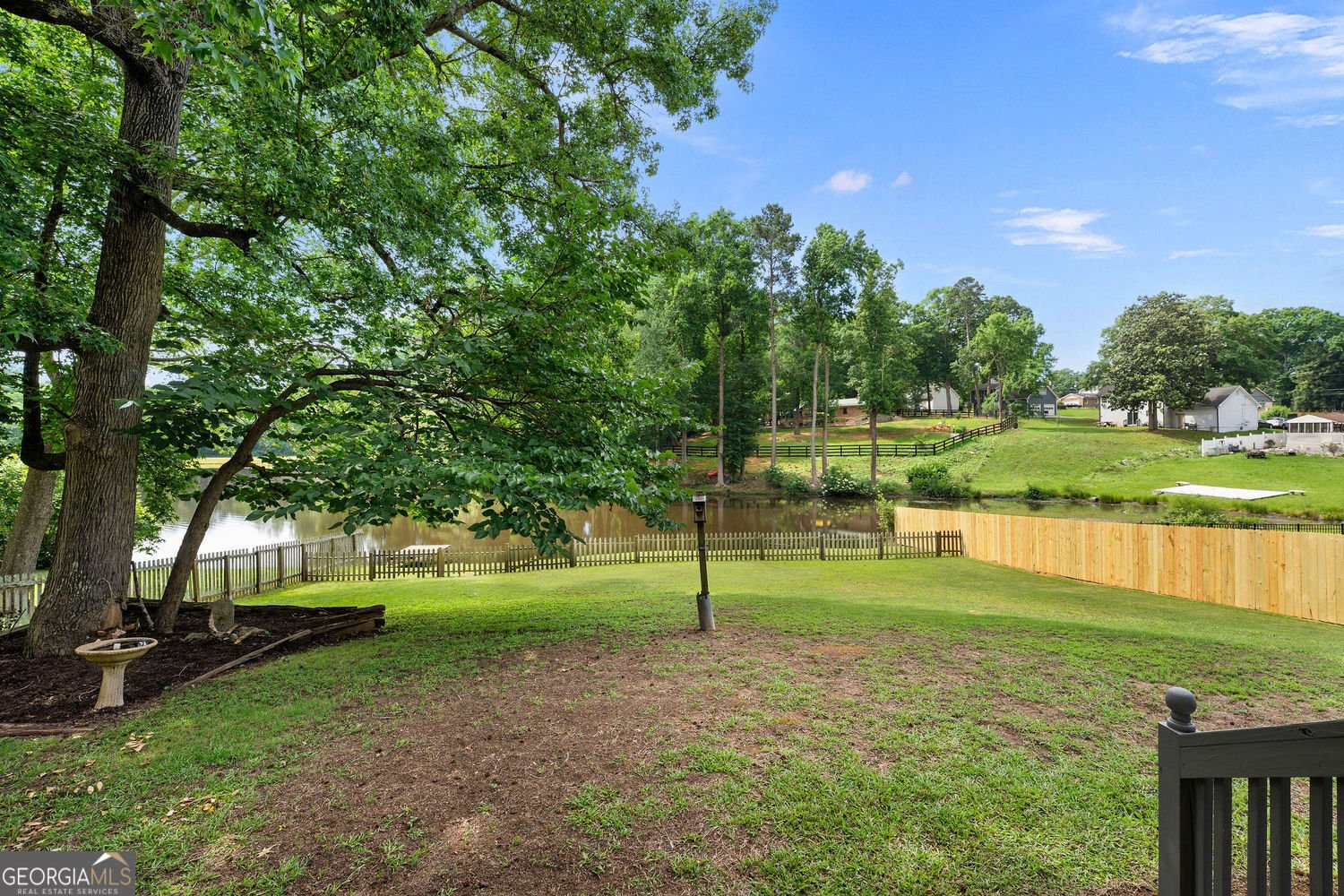 3933 JOHN HOPKINS CT DECATUR - Photo 46