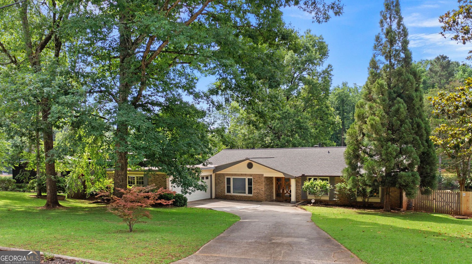 3933 JOHN HOPKINS CT DECATUR - Photo 47