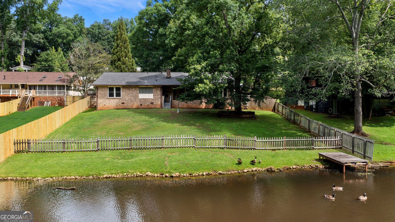 3933 JOHN HOPKINS CT DECATUR - Photo 48