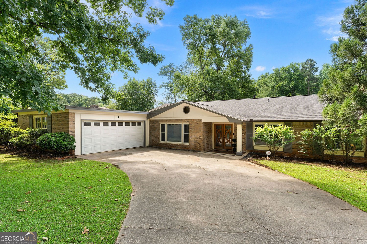 3933 JOHN HOPKINS CT DECATUR - Photo 49