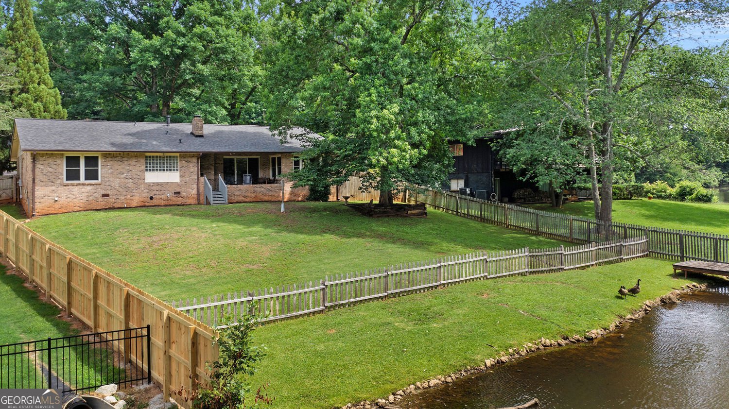 3933 JOHN HOPKINS CT DECATUR - Photo 50
