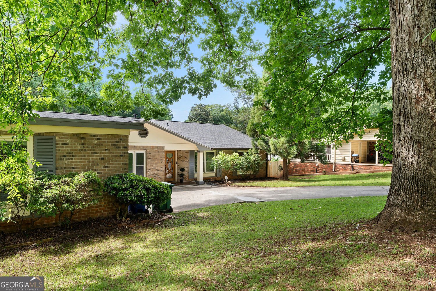 3933 JOHN HOPKINS CT DECATUR - Photo 51