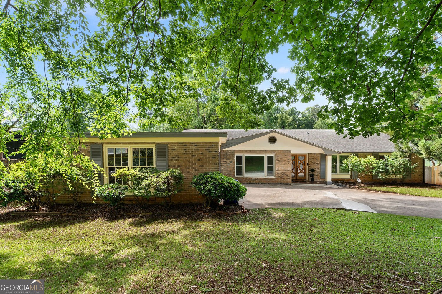 3933 JOHN HOPKINS CT DECATUR - Photo 6