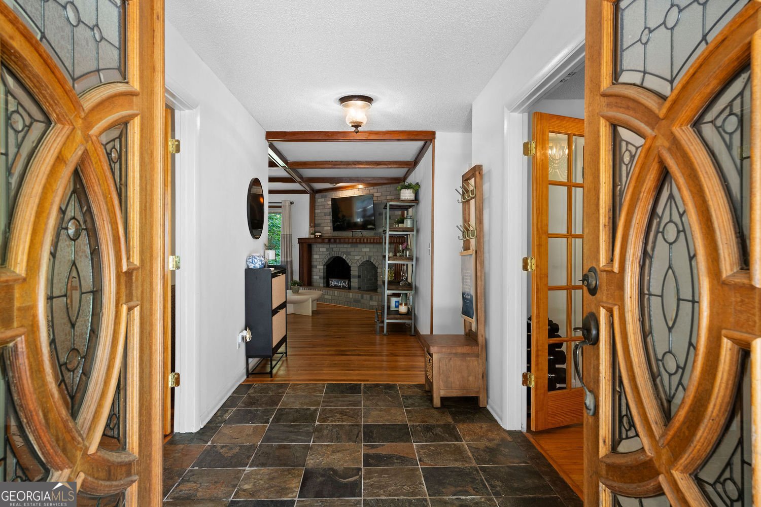 3933 JOHN HOPKINS CT DECATUR - Photo 8