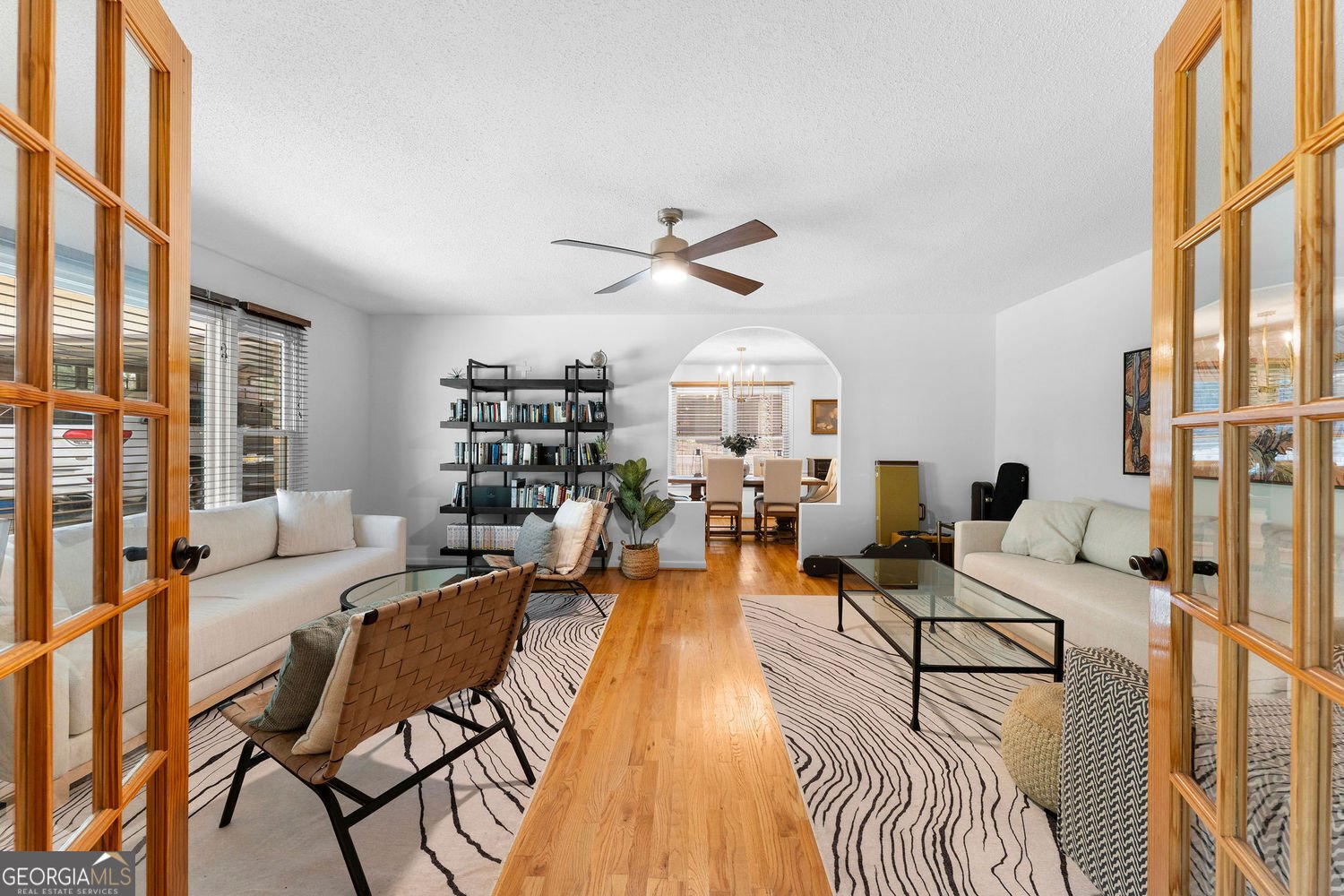 3933 JOHN HOPKINS CT DECATUR - Photo 9
