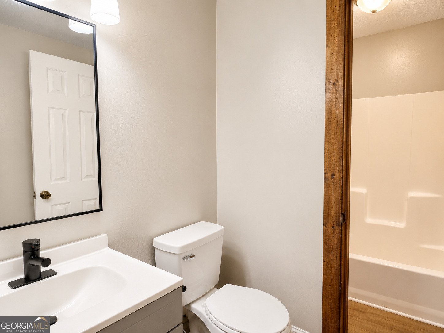 1166 Coyote Court Macon - Photo 10