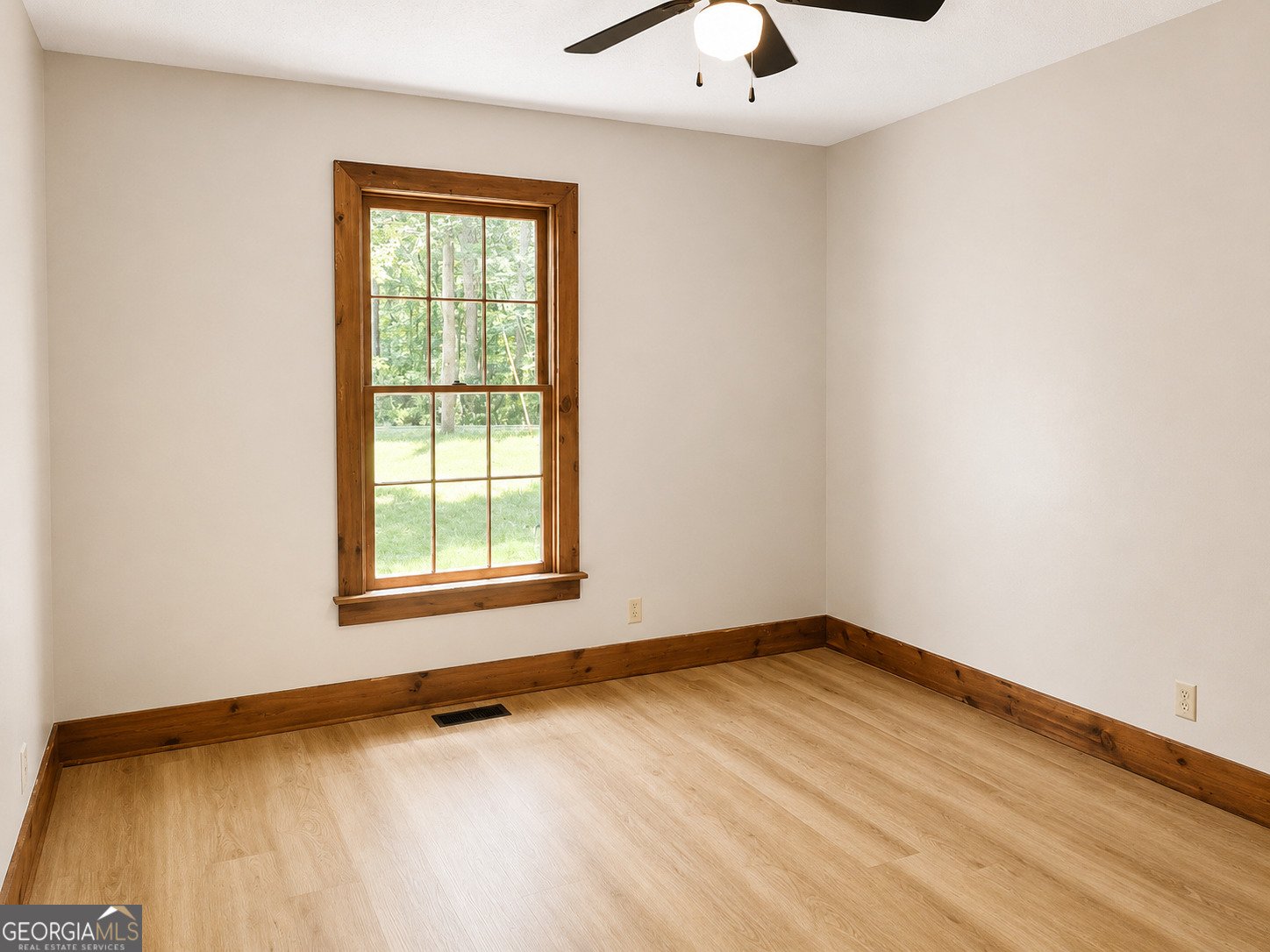 1166 Coyote Court Macon - Photo 12