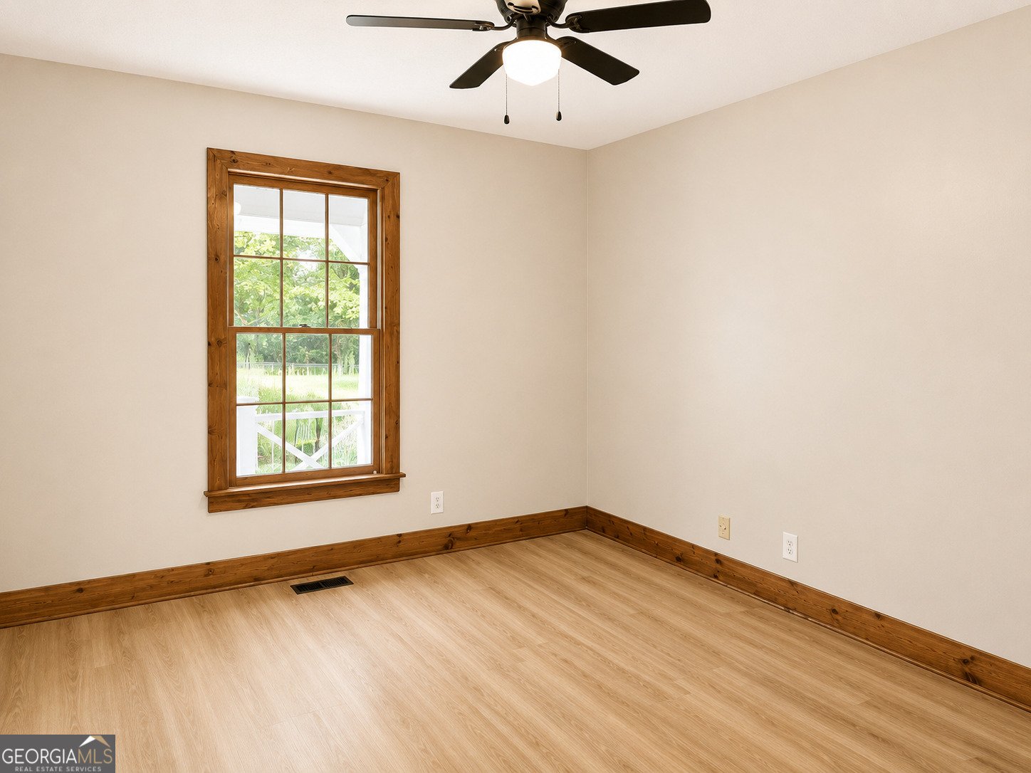 1166 Coyote Court Macon - Photo 13