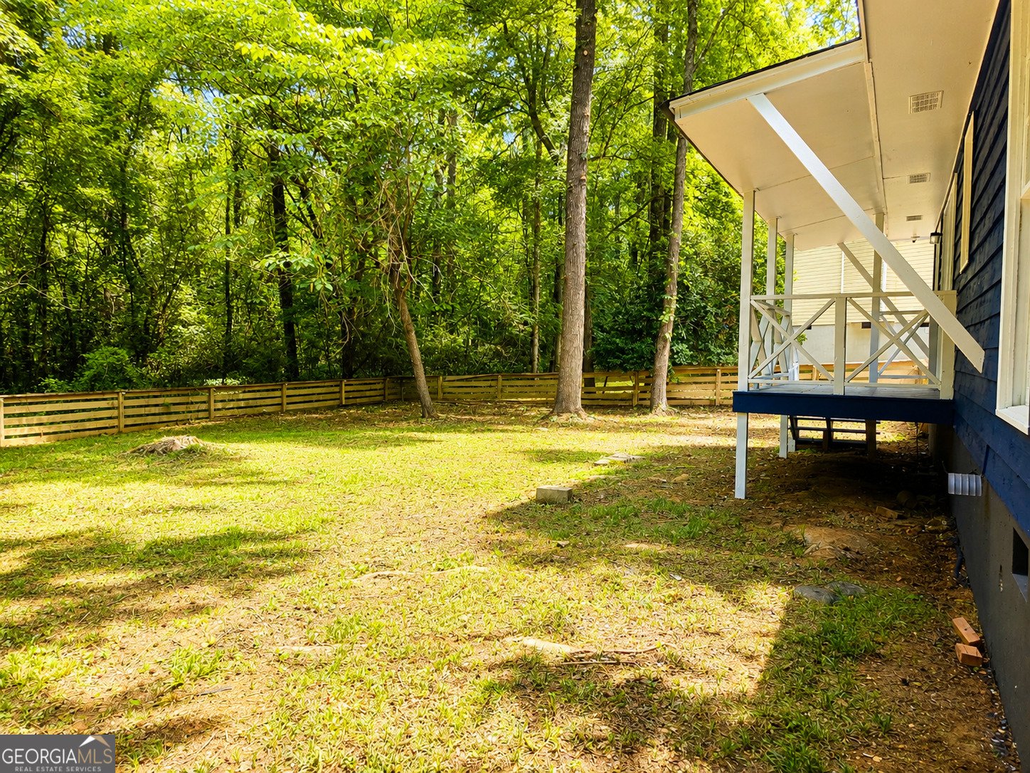 1166 Coyote Court Macon - Photo 16