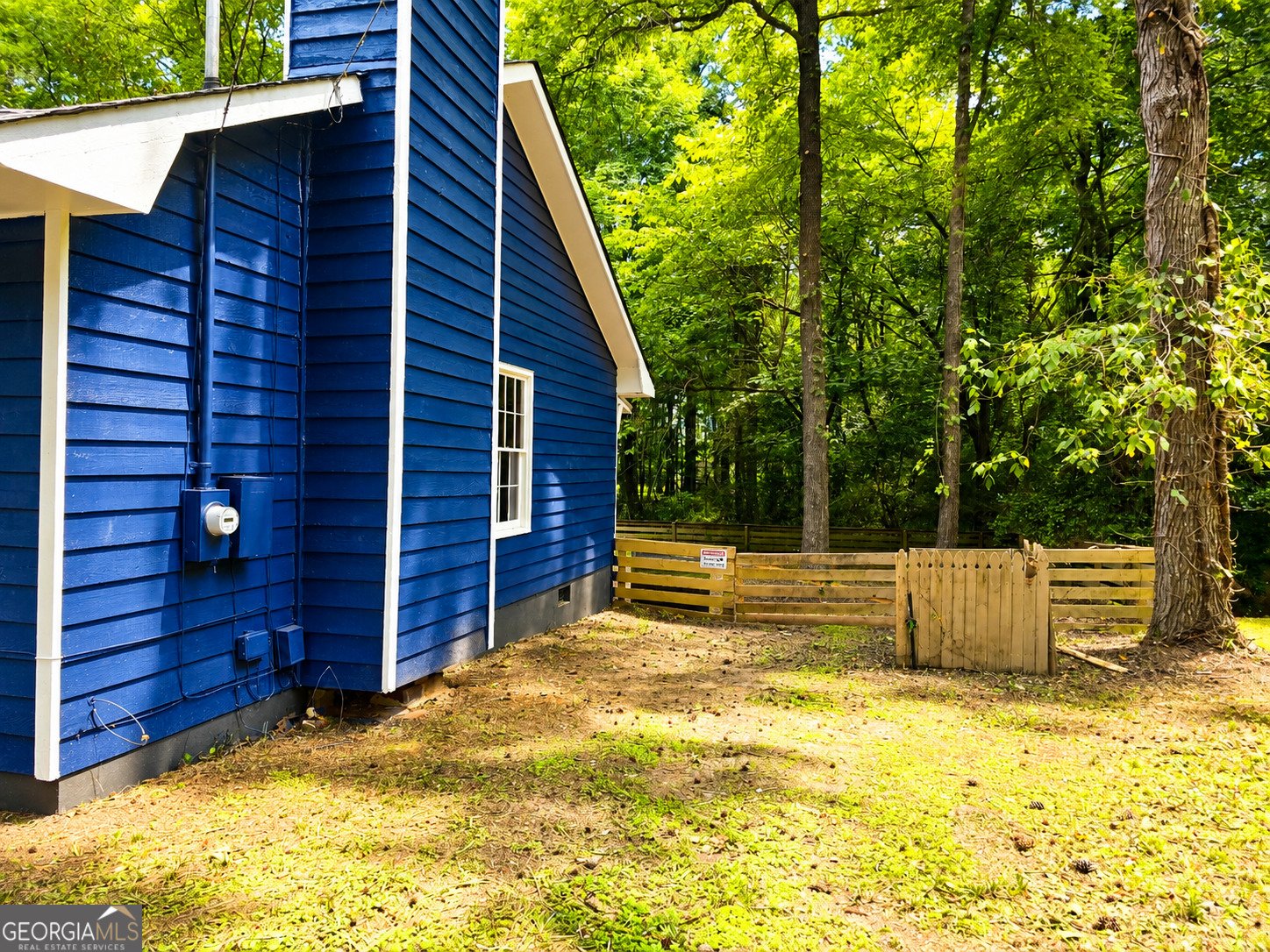 1166 Coyote Court Macon - Photo 17