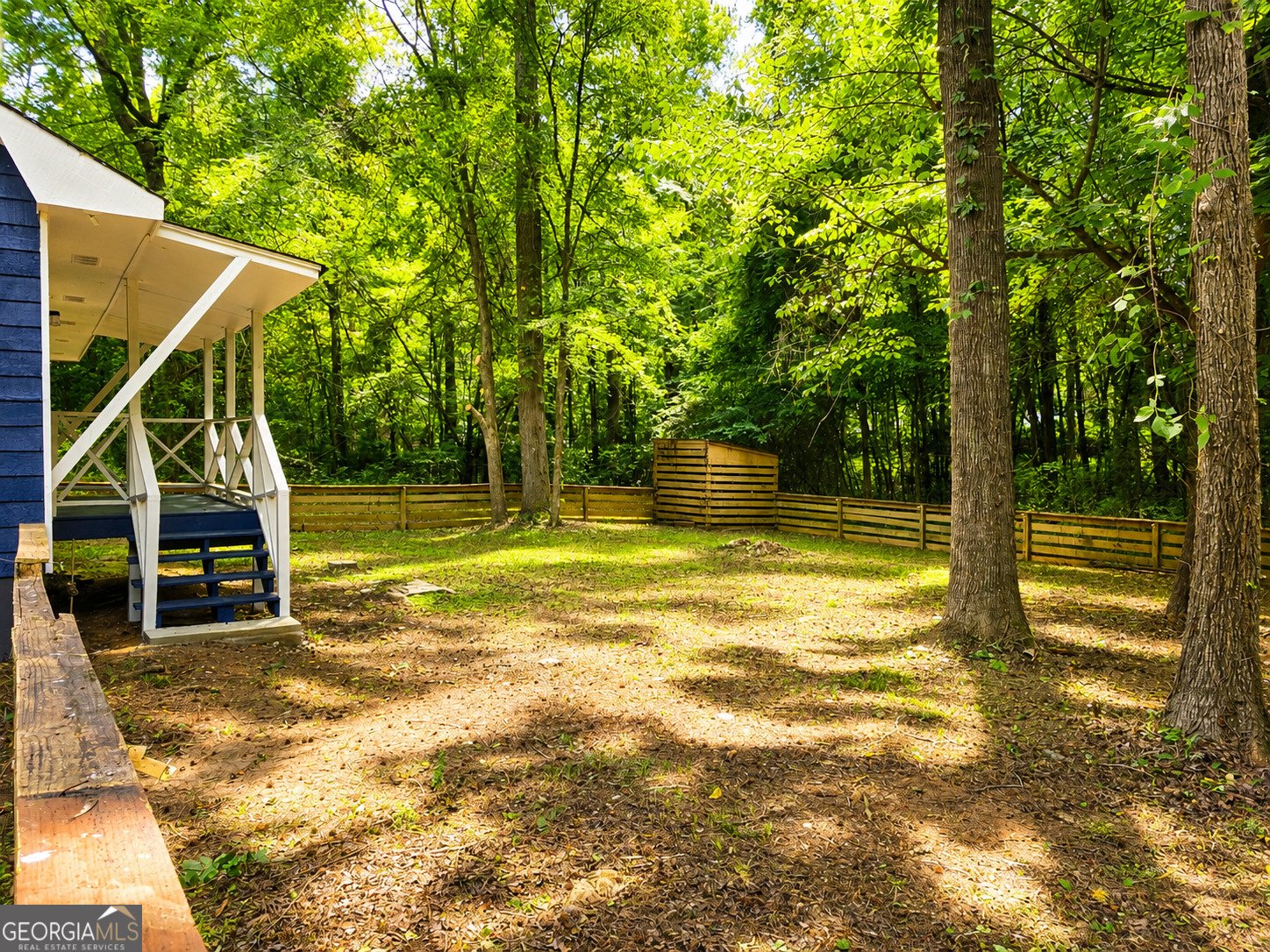1166 Coyote Court Macon - Photo 18