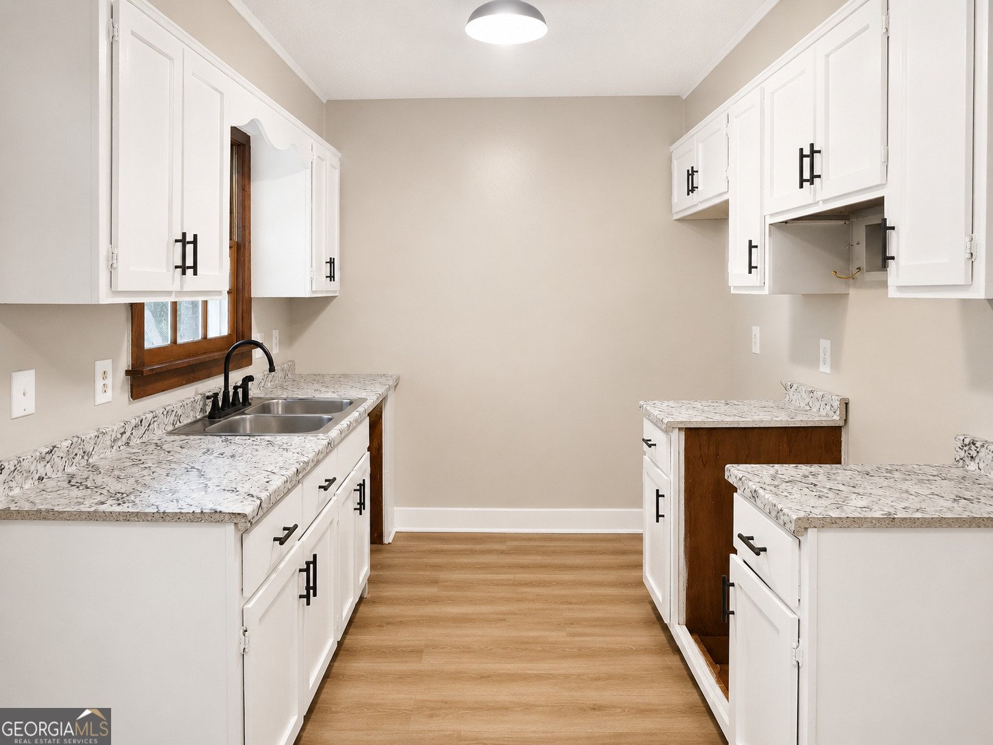 1166 Coyote Court Macon - Photo 6