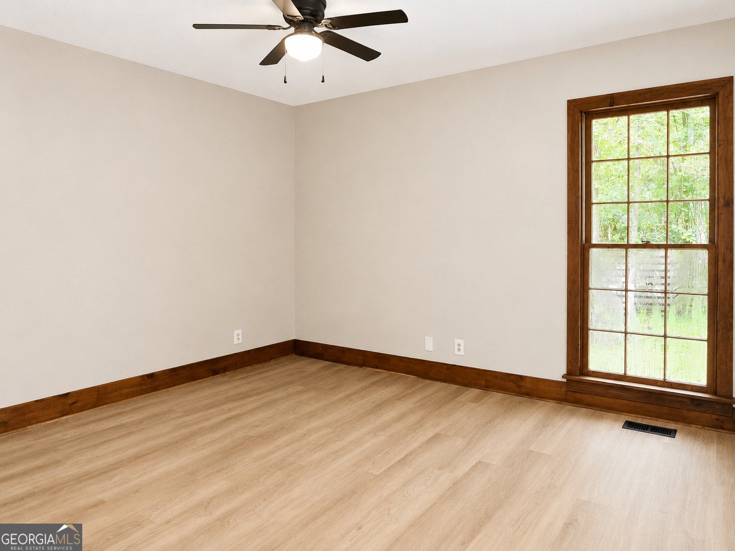 1166 Coyote Court Macon - Photo 9