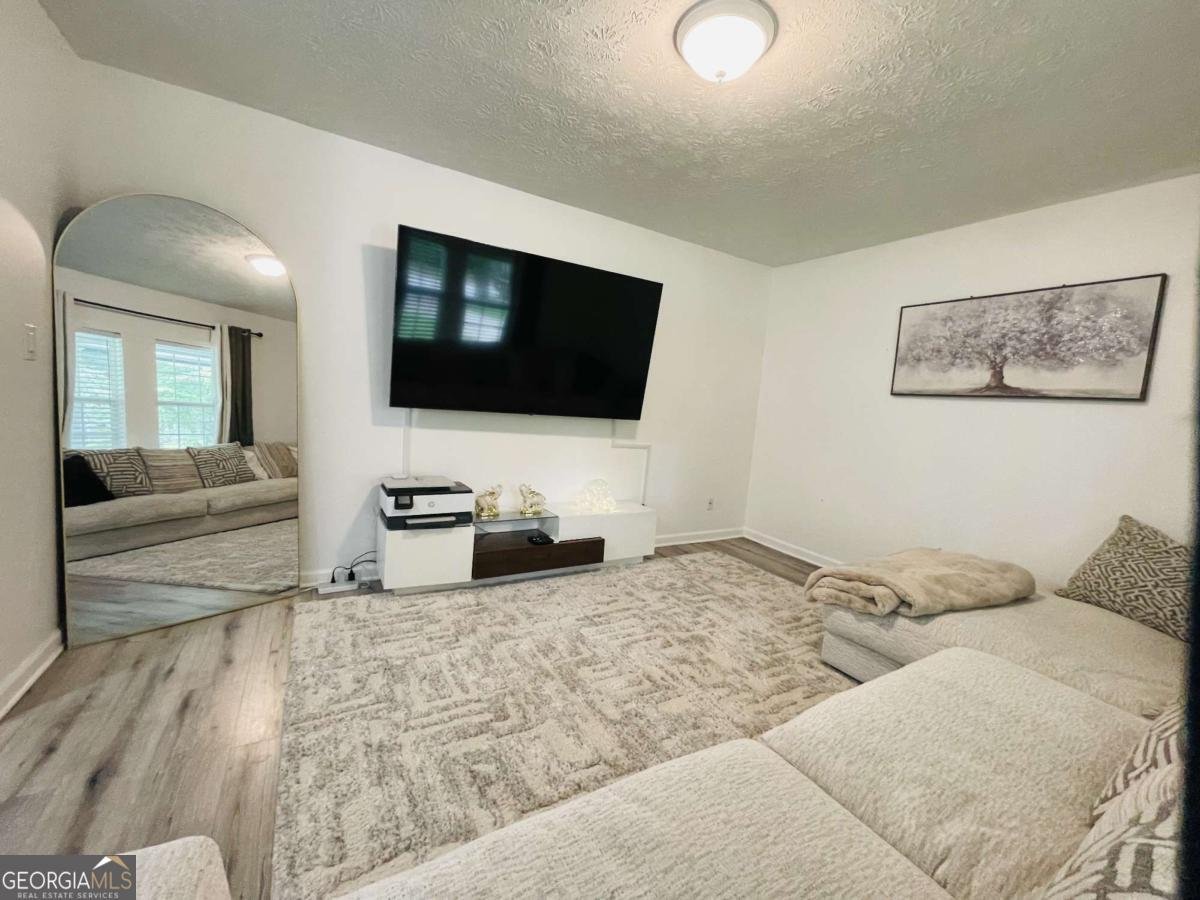 9006 Gatewood Drive Jonesboro - Photo 13