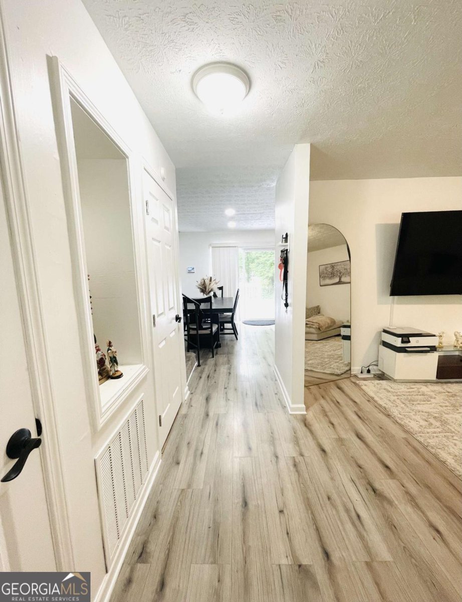 9006 Gatewood Drive Jonesboro - Photo 14